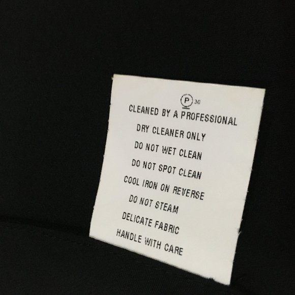 Manning Cartell Women's Skirt Size 6 - Picture 9 of 10